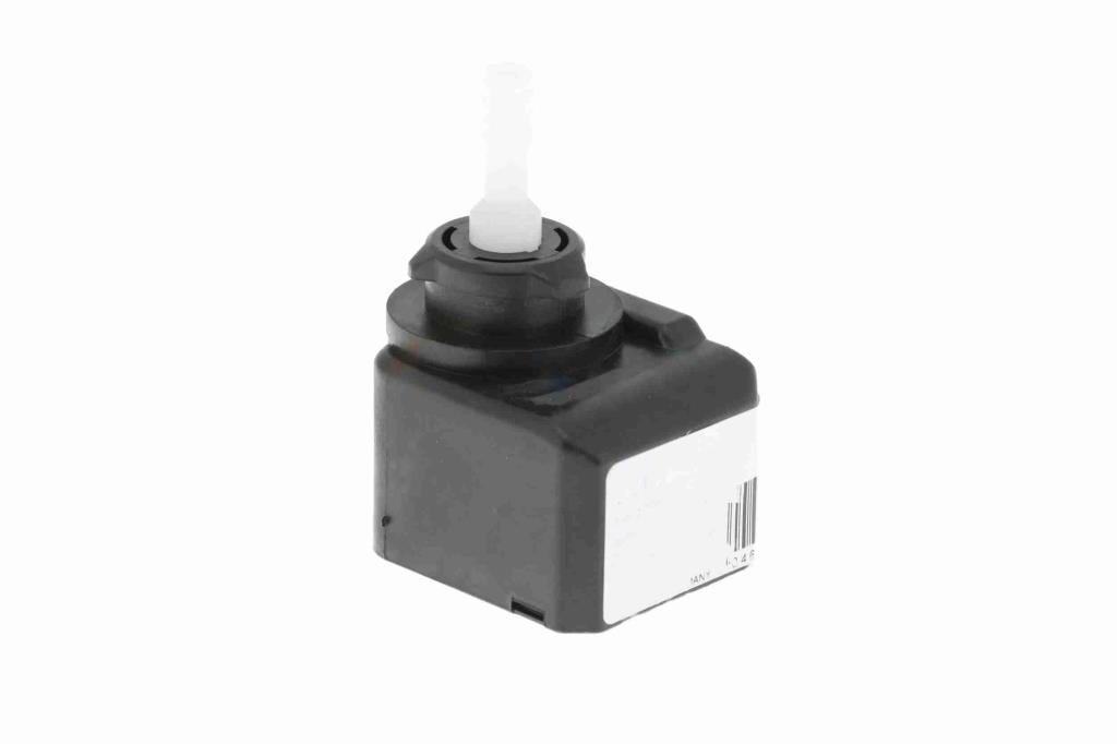 Correcteur de portée lumineuse VEMO ref. V42-77-0010