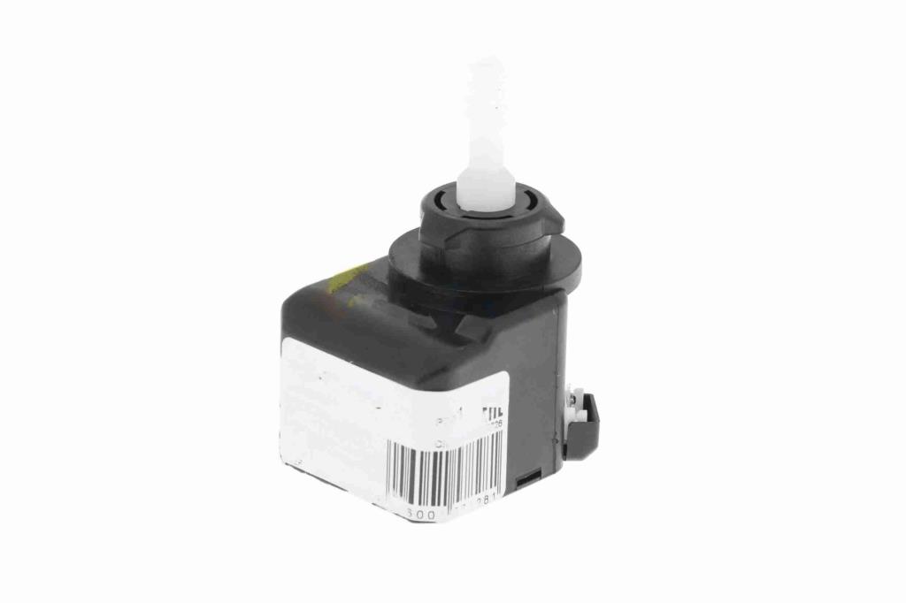 Correcteur de portée lumineuse VEMO ref. V42-77-0010