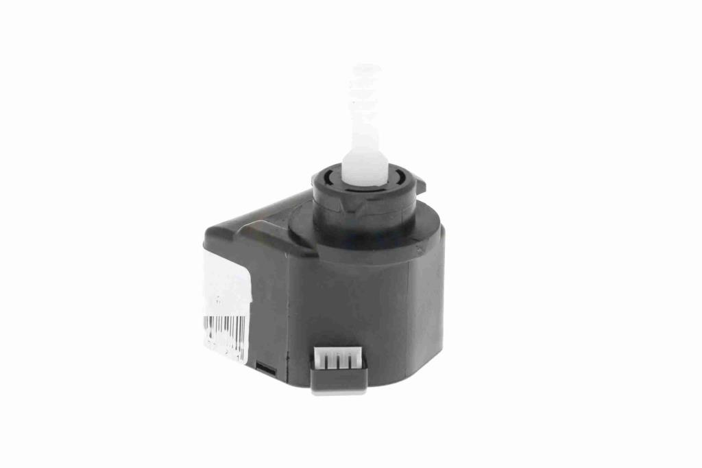 Correcteur de portée lumineuse VEMO ref. V42-77-0010