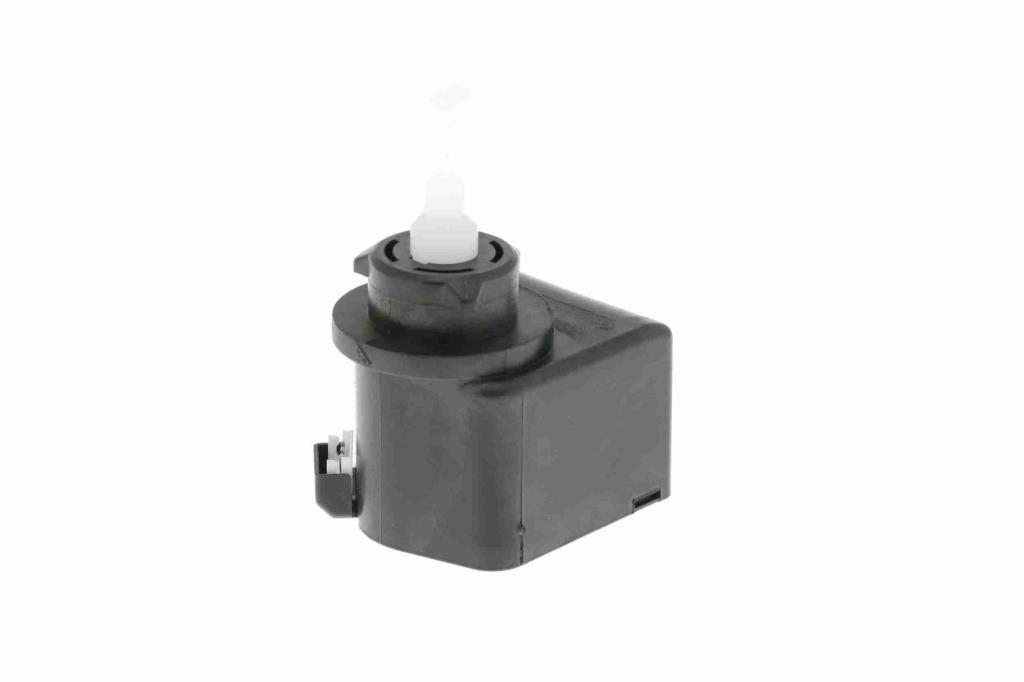 Correcteur de portée lumineuse VEMO ref. V42-77-0010
