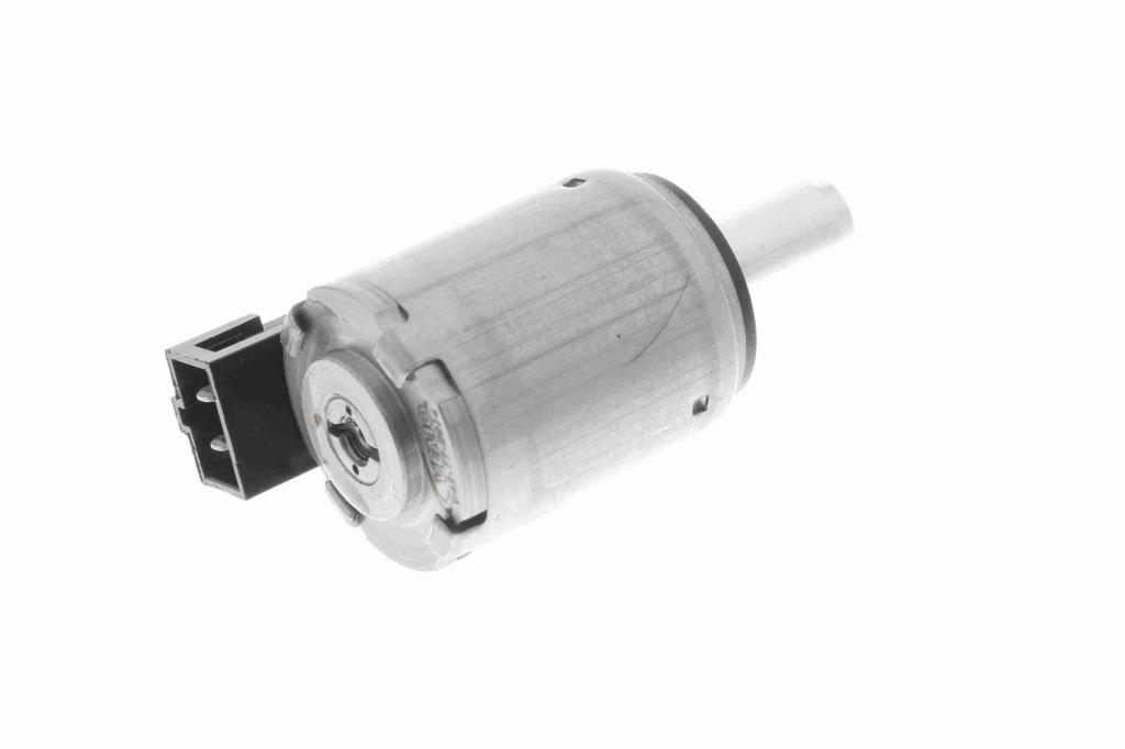 Butée hydraulique Zx
