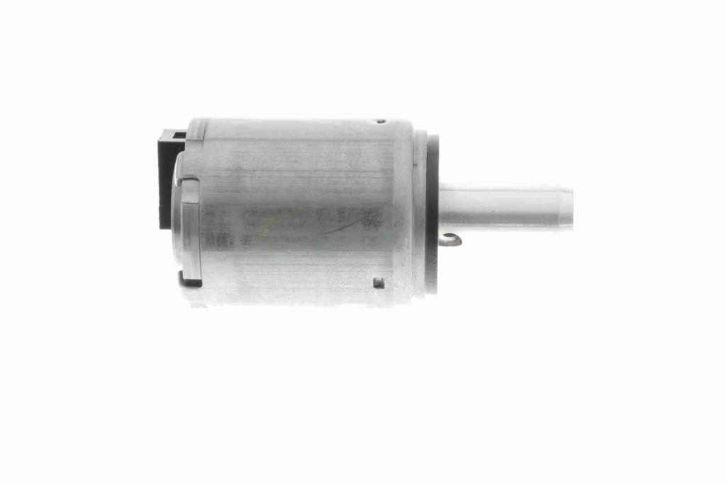 Valve de commande, boîte automatique VEMO ref. V42-77-0014