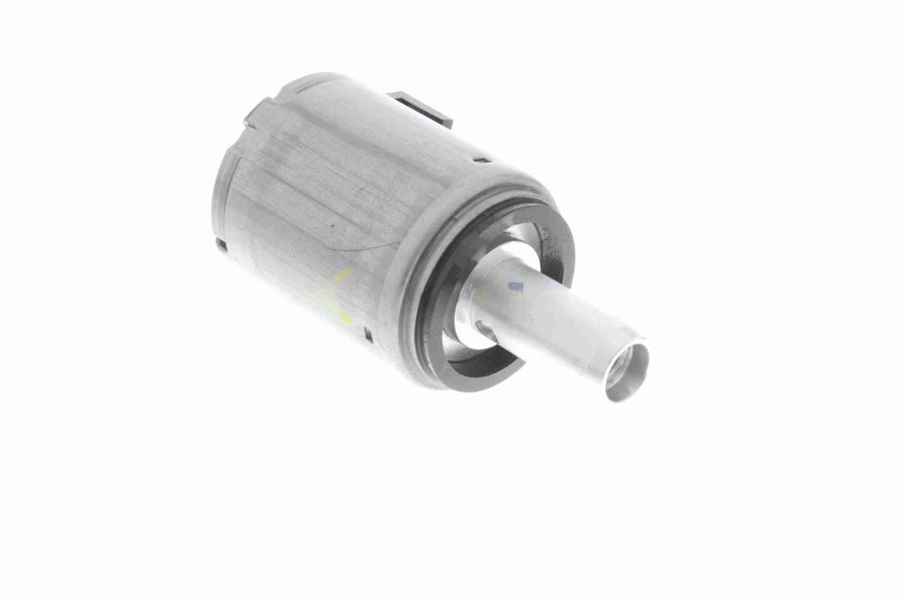 Valve de commande, boîte automatique VEMO ref. V42-77-0014
