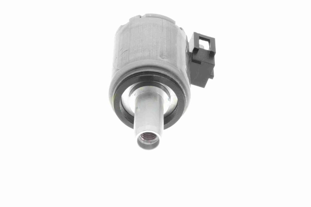 Valve de commande, boîte automatique VEMO ref. V42-77-0014