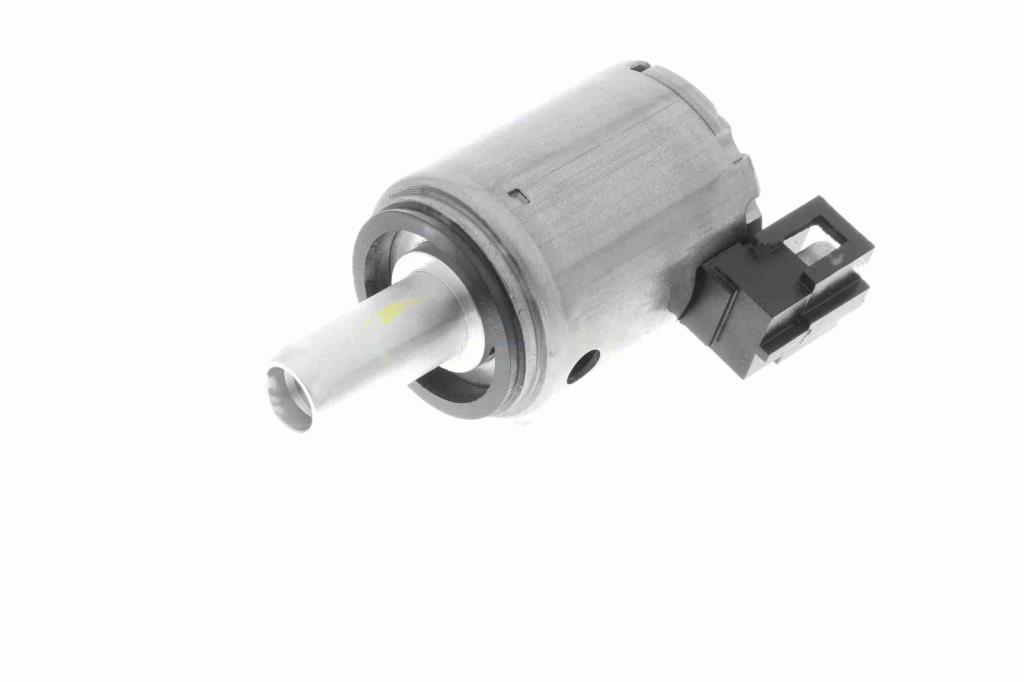 Valve de commande, boîte automatique VEMO ref. V42-77-0014