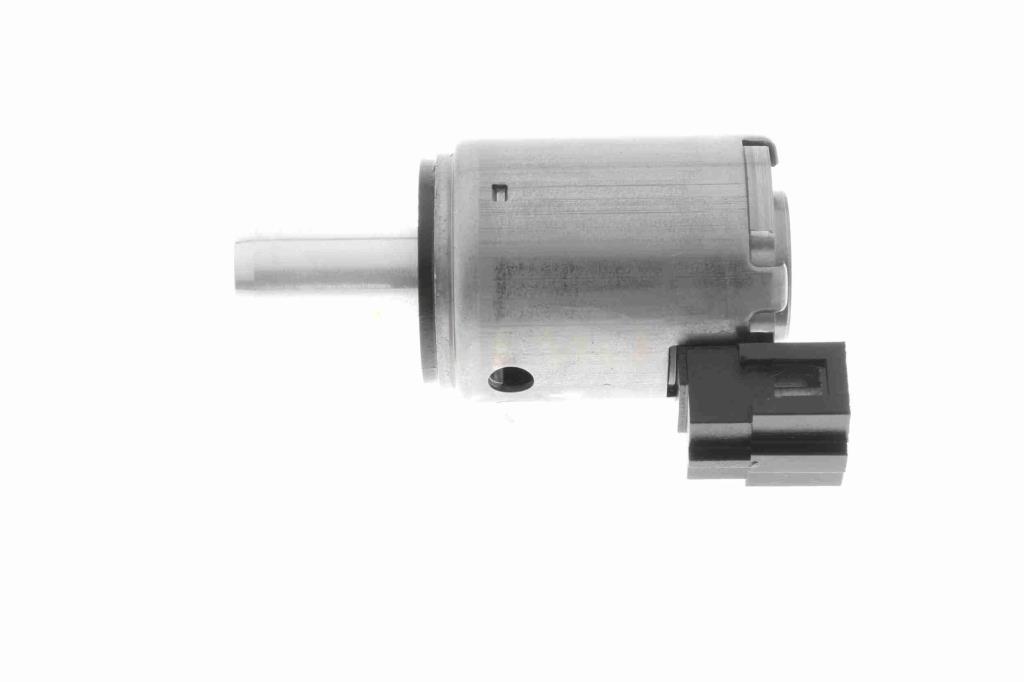 Valve de commande, boîte automatique VEMO ref. V42-77-0014