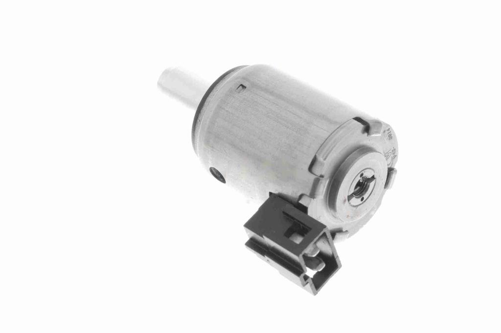 Valve de commande, boîte automatique VEMO ref. V42-77-0014