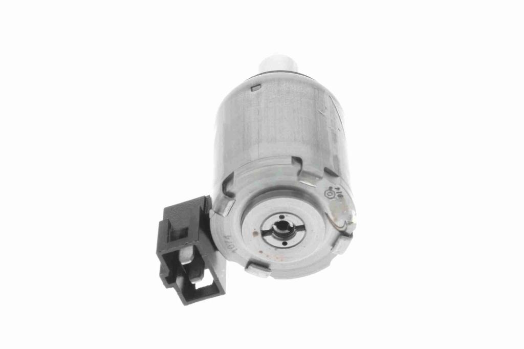 Valve de commande, boîte automatique VEMO ref. V42-77-0014