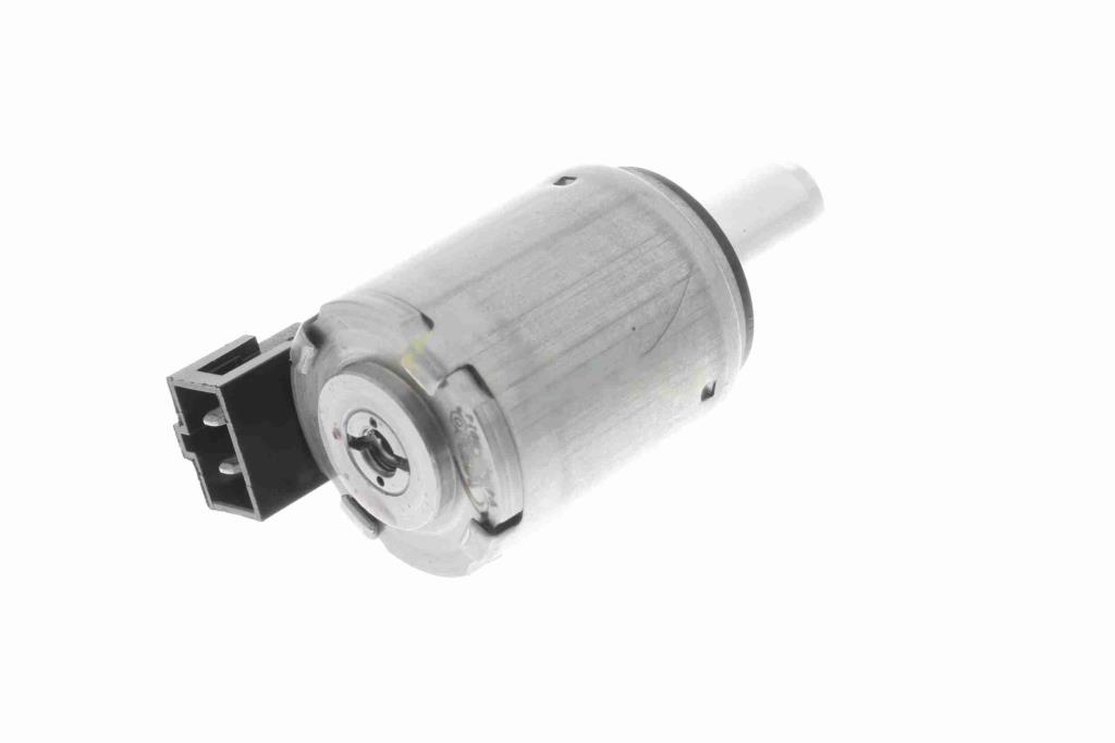 Valve de commande, boîte automatique VEMO ref. V42-77-0014
