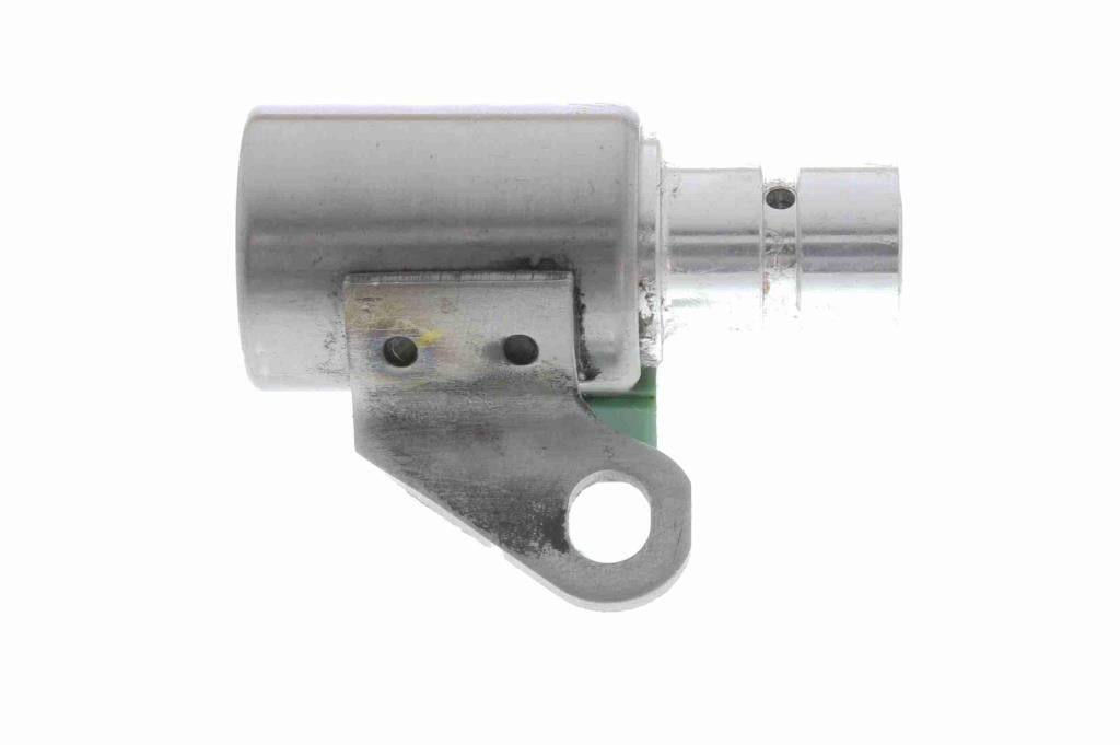 Valve de commande, boîte automatique VEMO V42-77-0015