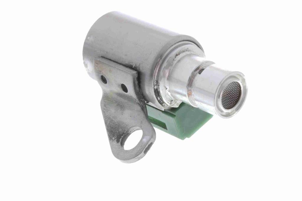 Valve de commande, boîte automatique VEMO V42-77-0015