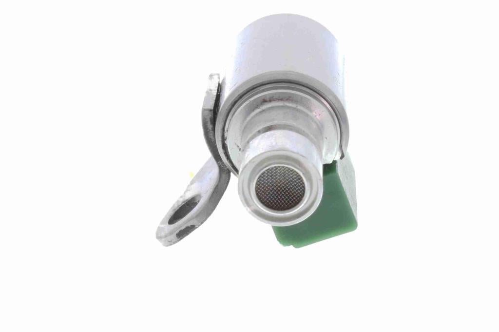 Valve de commande, boîte automatique VEMO V42-77-0015