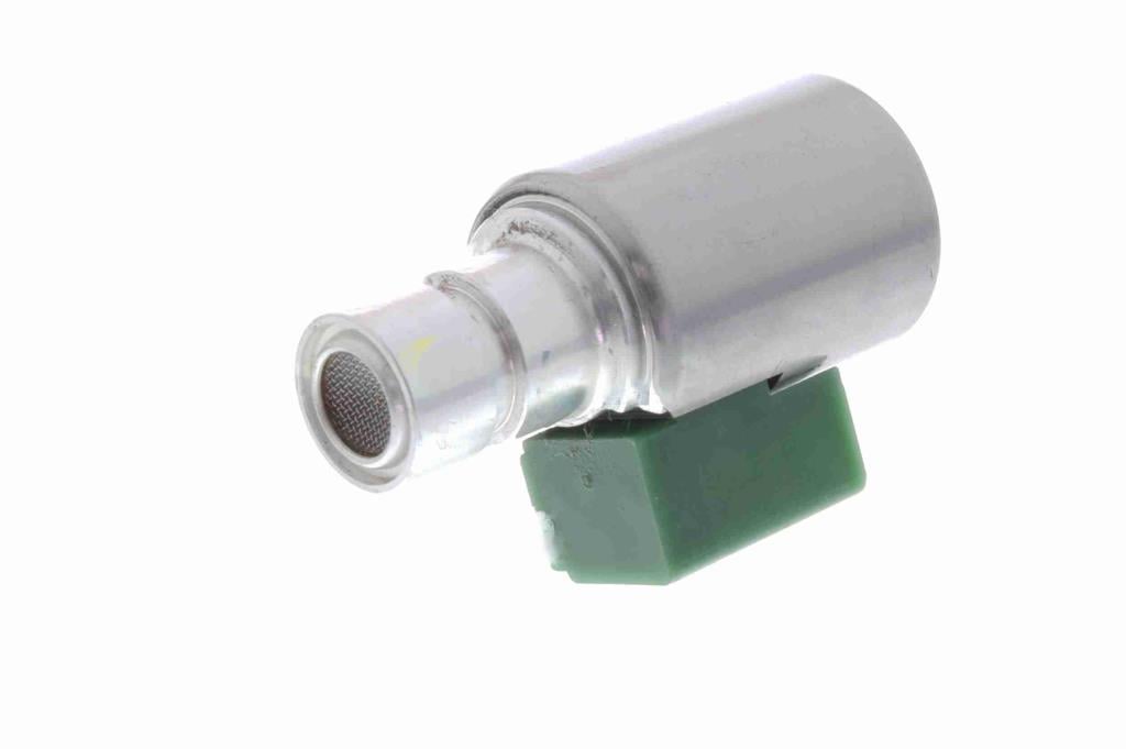 Valve de commande, boîte automatique VEMO V42-77-0015
