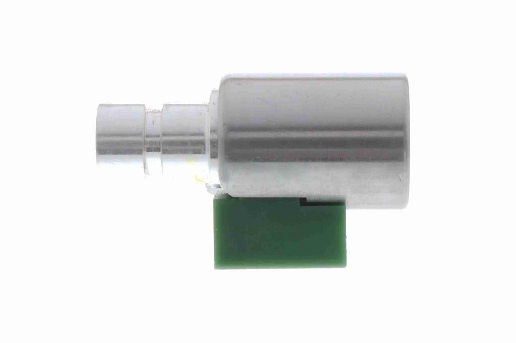 Valve de commande, boîte automatique VEMO V42-77-0015