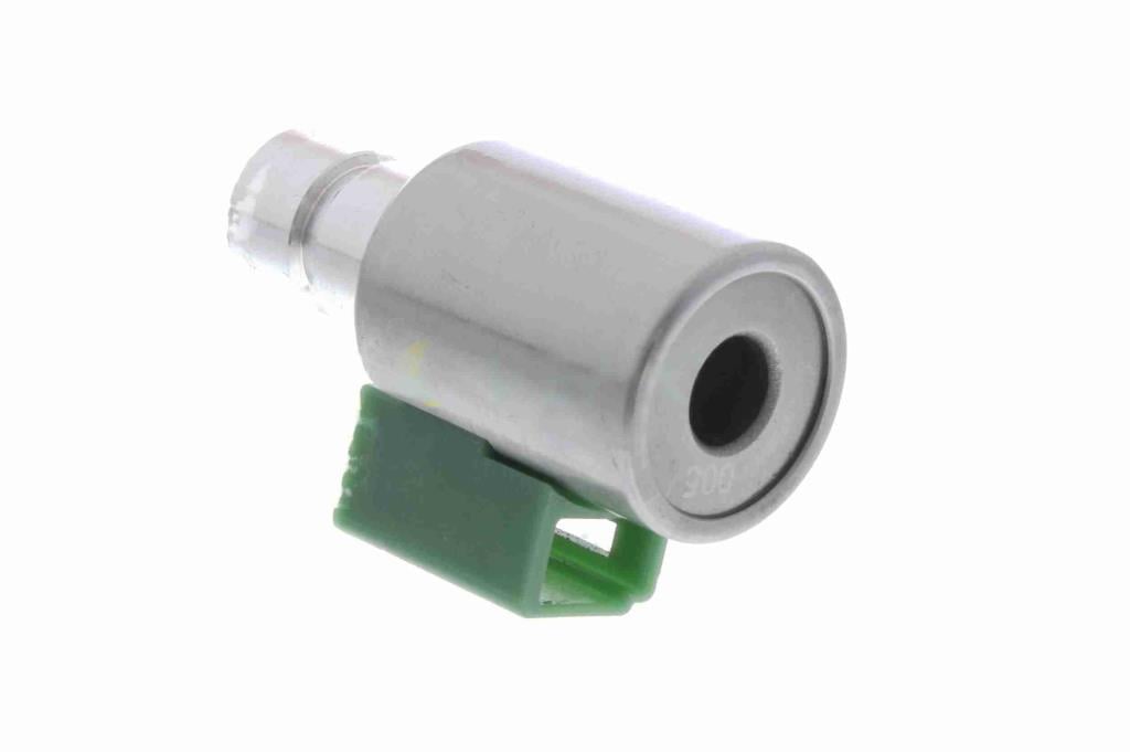 Valve de commande, boîte automatique VEMO V42-77-0015