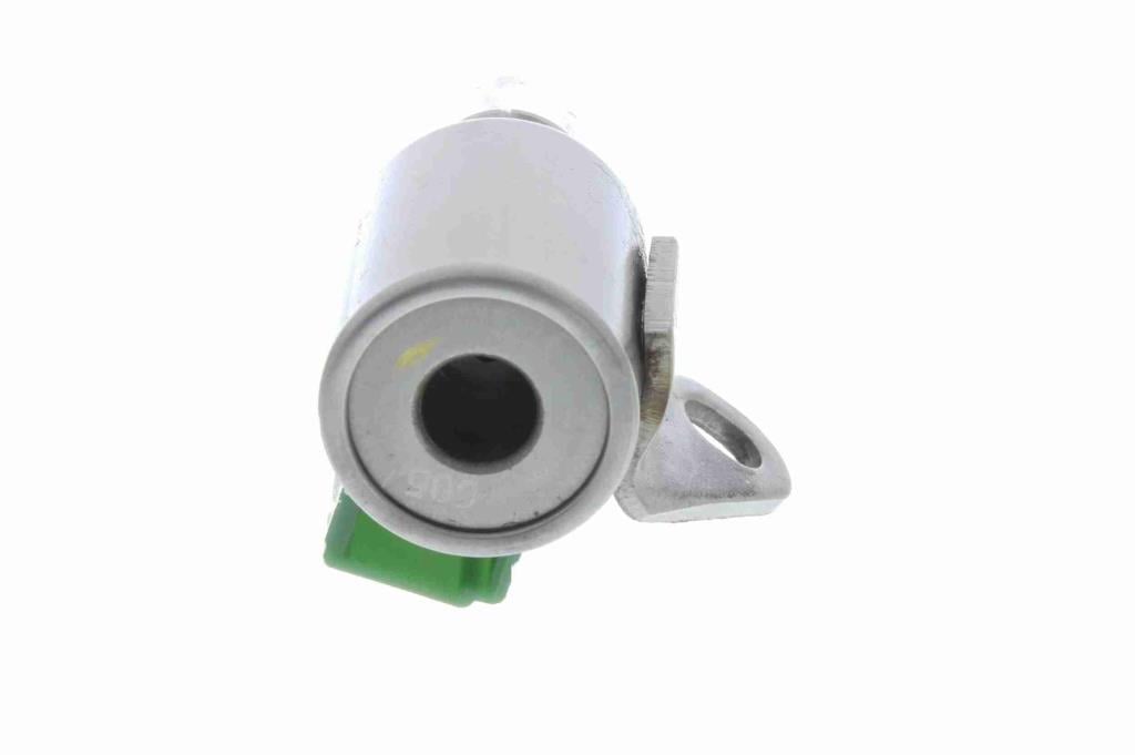 Valve de commande, boîte automatique VEMO V42-77-0015
