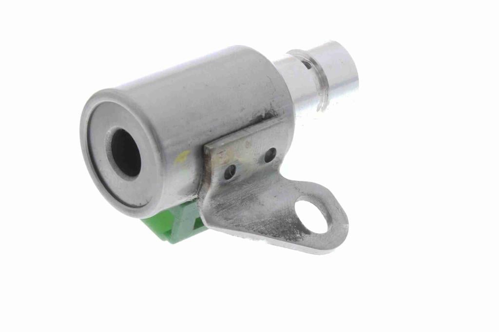 Valve de commande, boîte automatique VEMO V42-77-0015