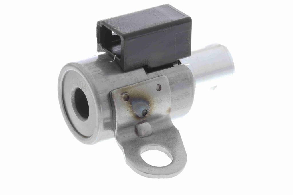 Butée hydraulique E