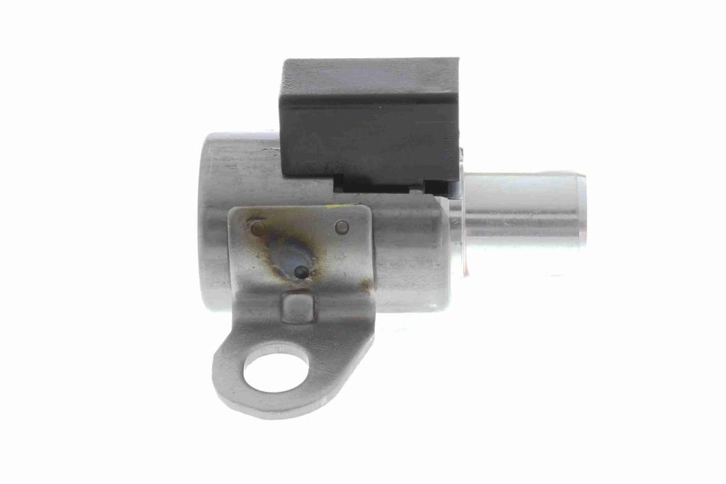 Valve de commande, boîte automatique VEMO V42-77-0016