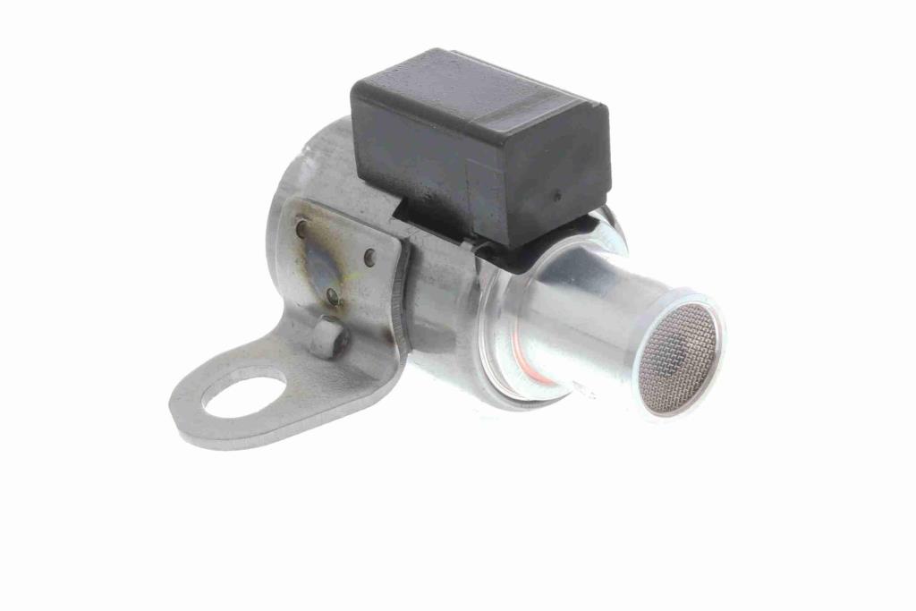 Valve de commande, boîte automatique VEMO V42-77-0016