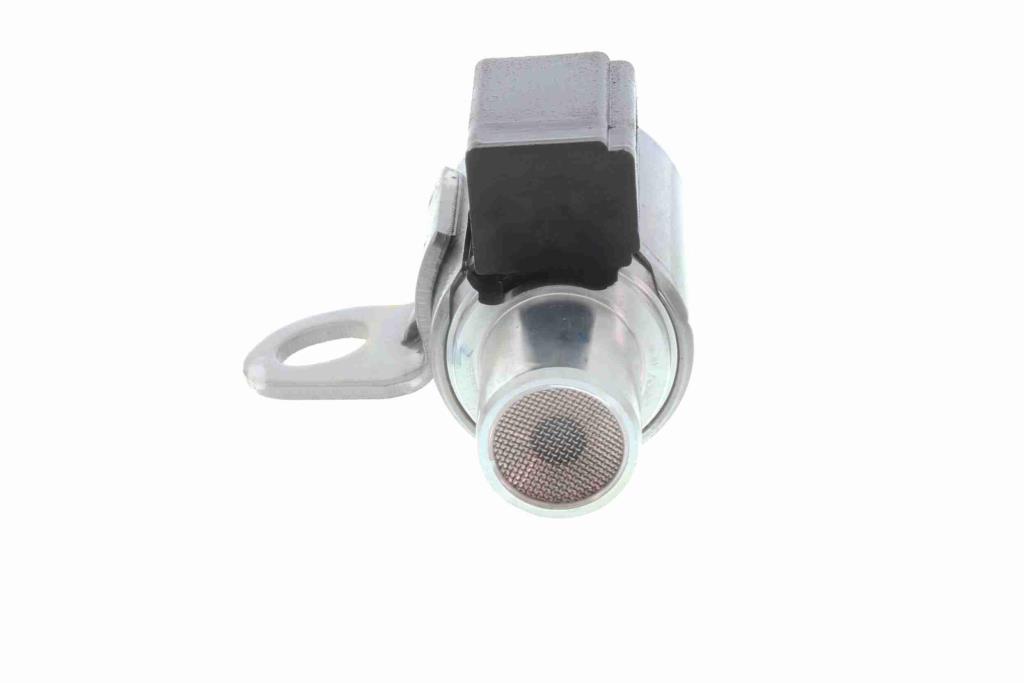 Valve de commande, boîte automatique VEMO V42-77-0016