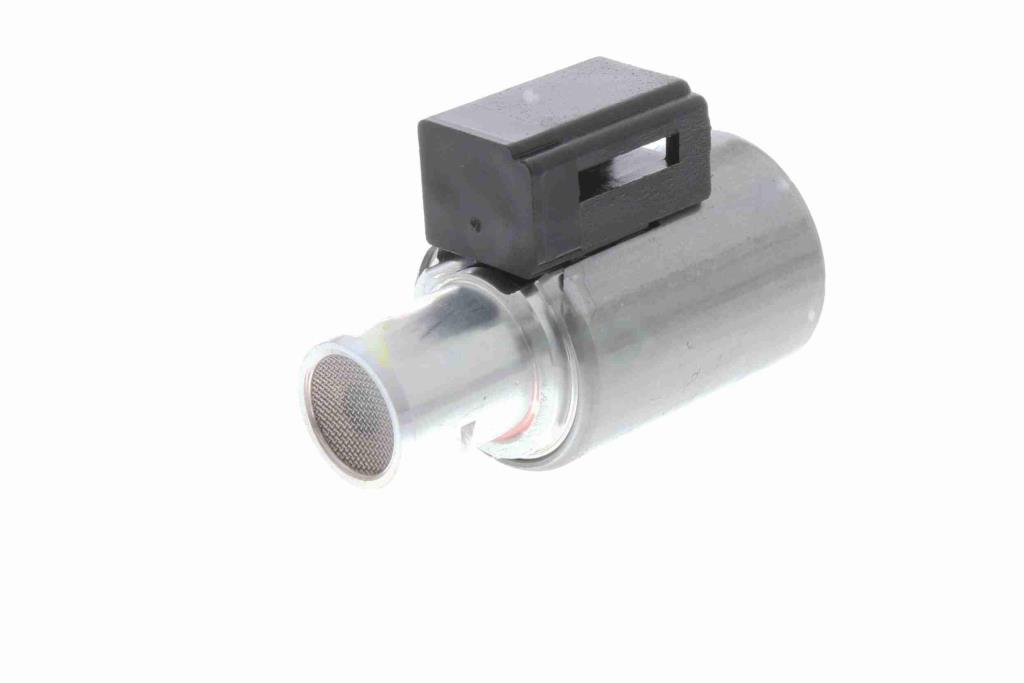 Valve de commande, boîte automatique VEMO V42-77-0016