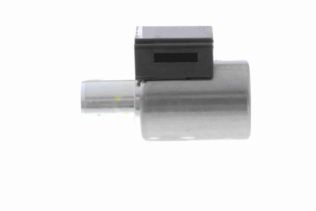 Valve de commande, boîte automatique VEMO V42-77-0016