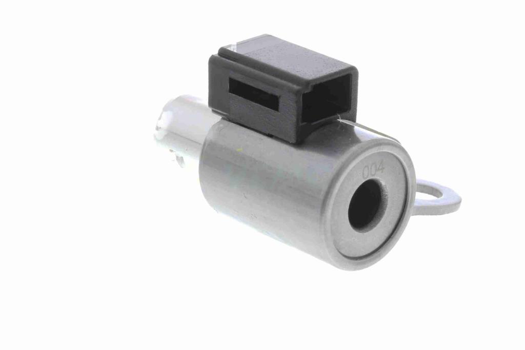 Valve de commande, boîte automatique VEMO V42-77-0016