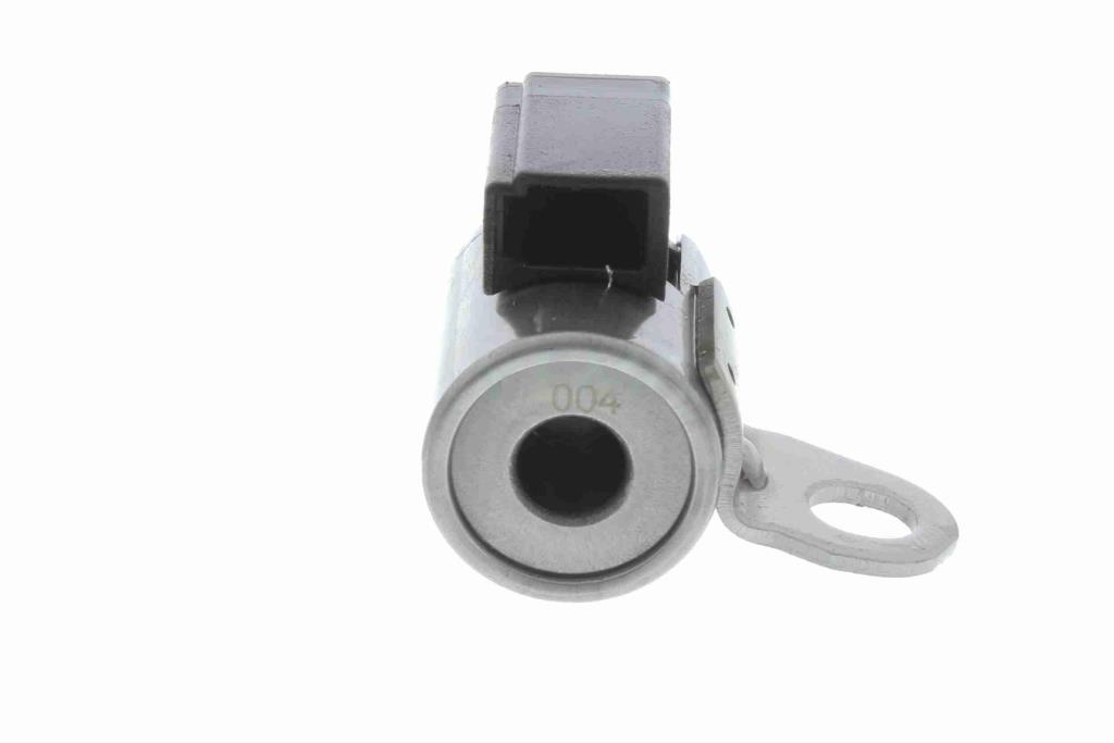 Valve de commande, boîte automatique VEMO V42-77-0016