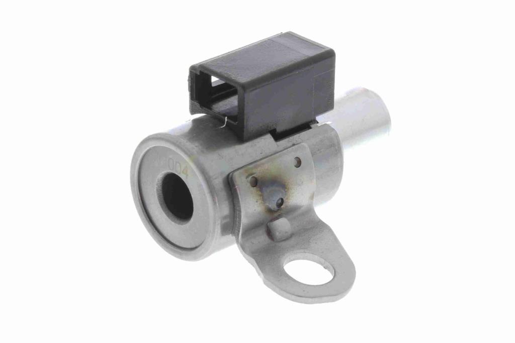 Valve de commande, boîte automatique VEMO V42-77-0016
