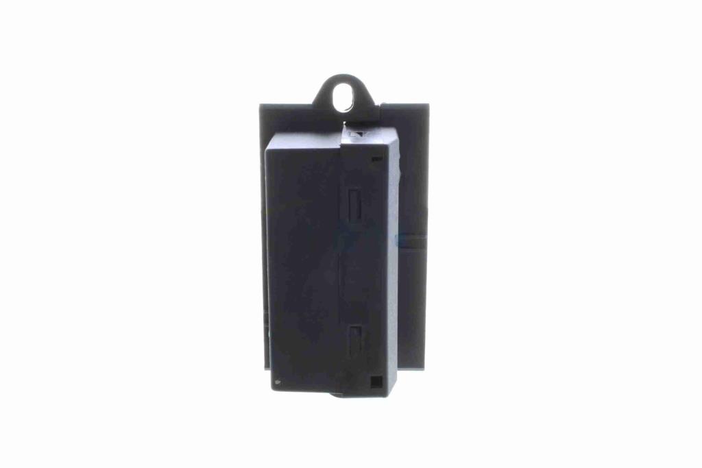 Résistance, pulseur d'air habitacle (Élément de commande, chauffage/ventilation) VEMO ref. V42-79-0004