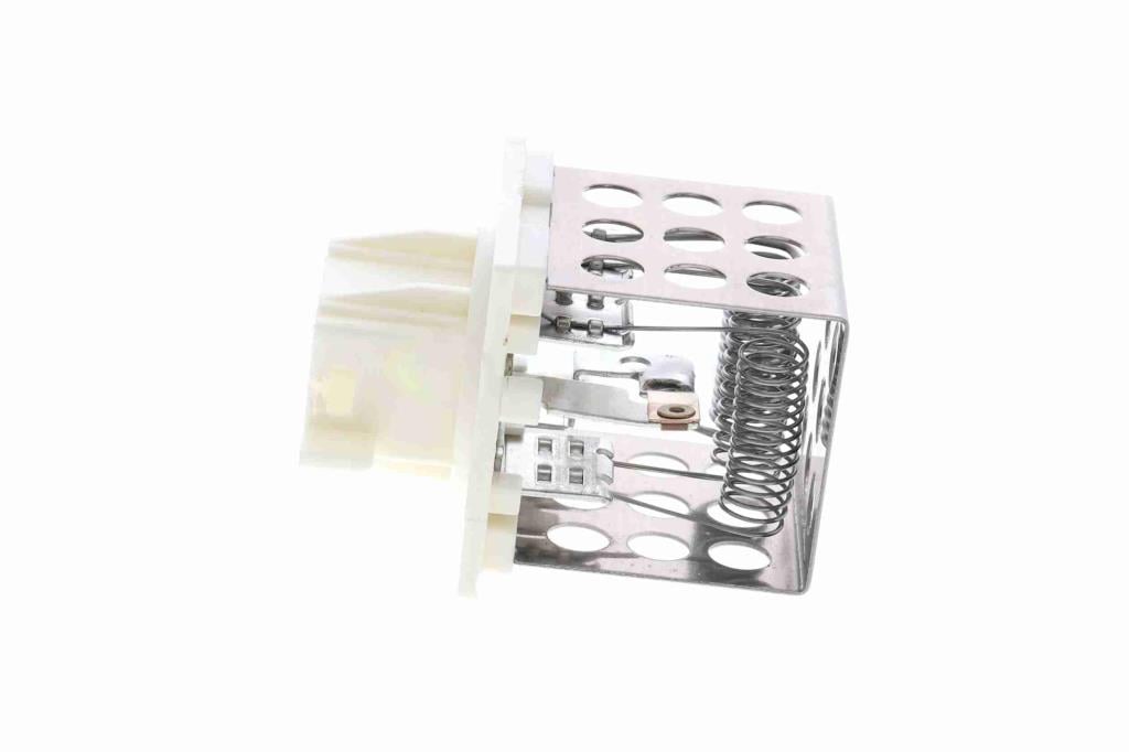 Resistência, ventilador de ar da cabina VEMO ref. V42-79-0008