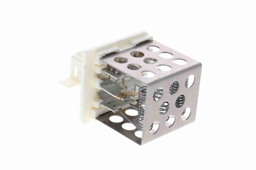 Resistência, ventilador de ar da cabina VEMO ref. V42-79-0008