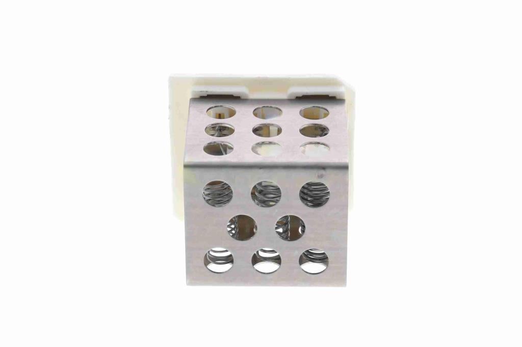 Resistência, ventilador de ar da cabina VEMO ref. V42-79-0008
