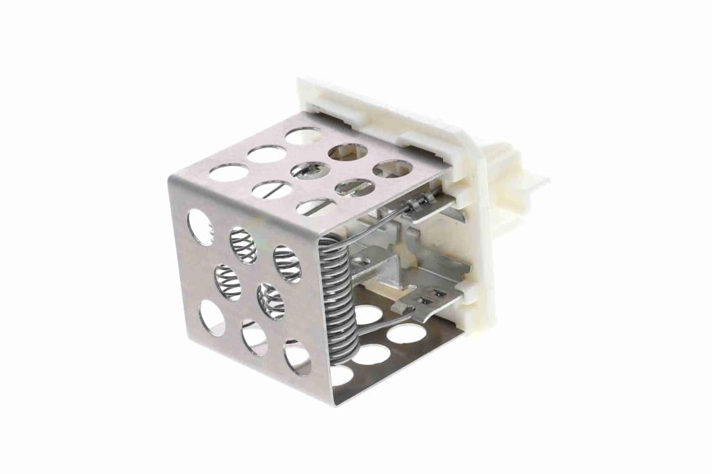 Resistência, ventilador de ar da cabina VEMO ref. V42-79-0008