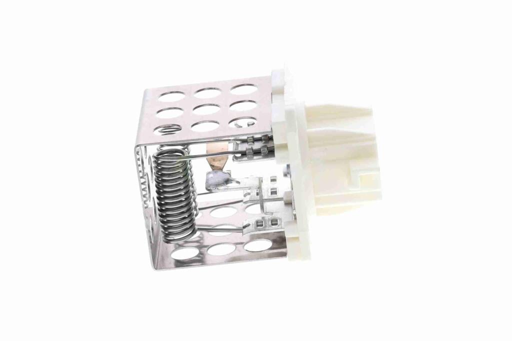 Resistência, ventilador de ar da cabina VEMO ref. V42-79-0008