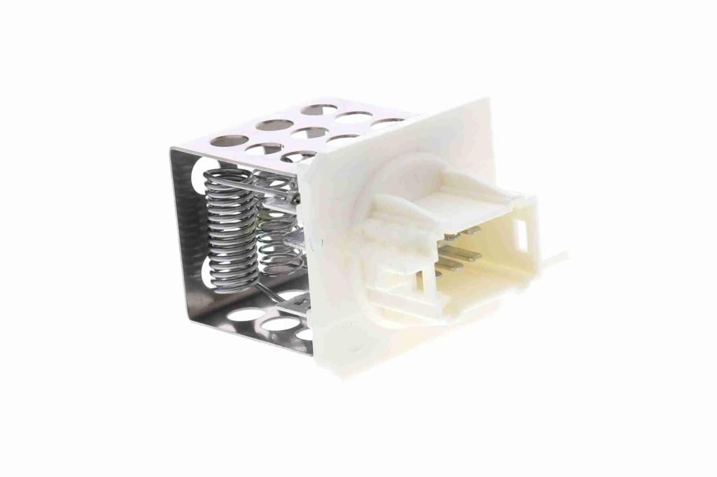 Resistência, ventilador de ar da cabina VEMO ref. V42-79-0008