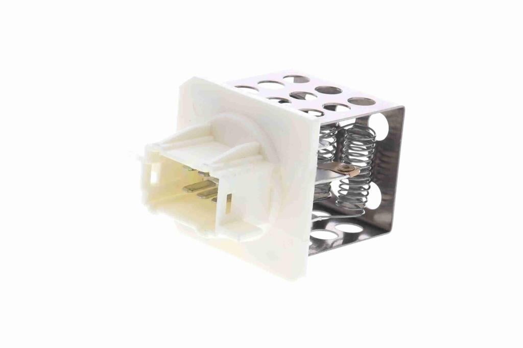 Resistência, ventilador de ar da cabina VEMO ref. V42-79-0008