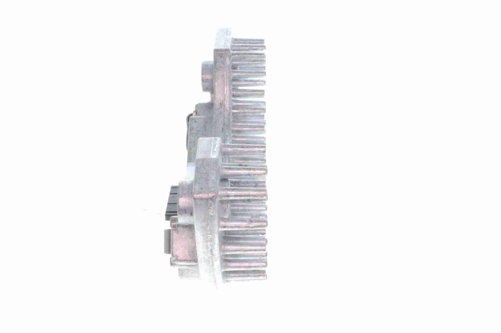 Résistance, pulseur d'air habitacle (Élément de commande, chauffage/ventilation) VEMO ref. V42-79-0009