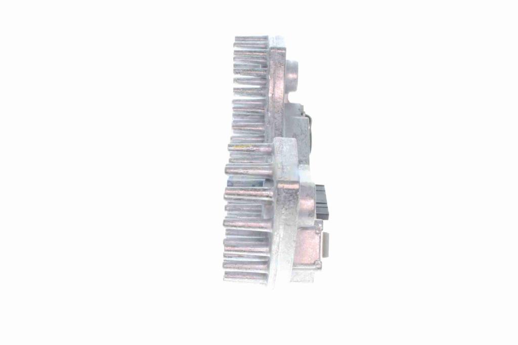 Résistance, pulseur d'air habitacle (Élément de commande, chauffage/ventilation) VEMO ref. V42-79-0009