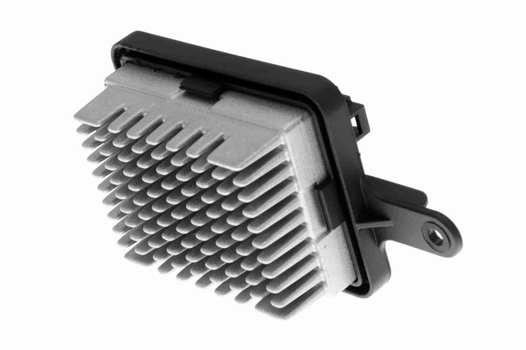 Resistência, ventilador de ar da cabina VEMO ref. V42-79-0010