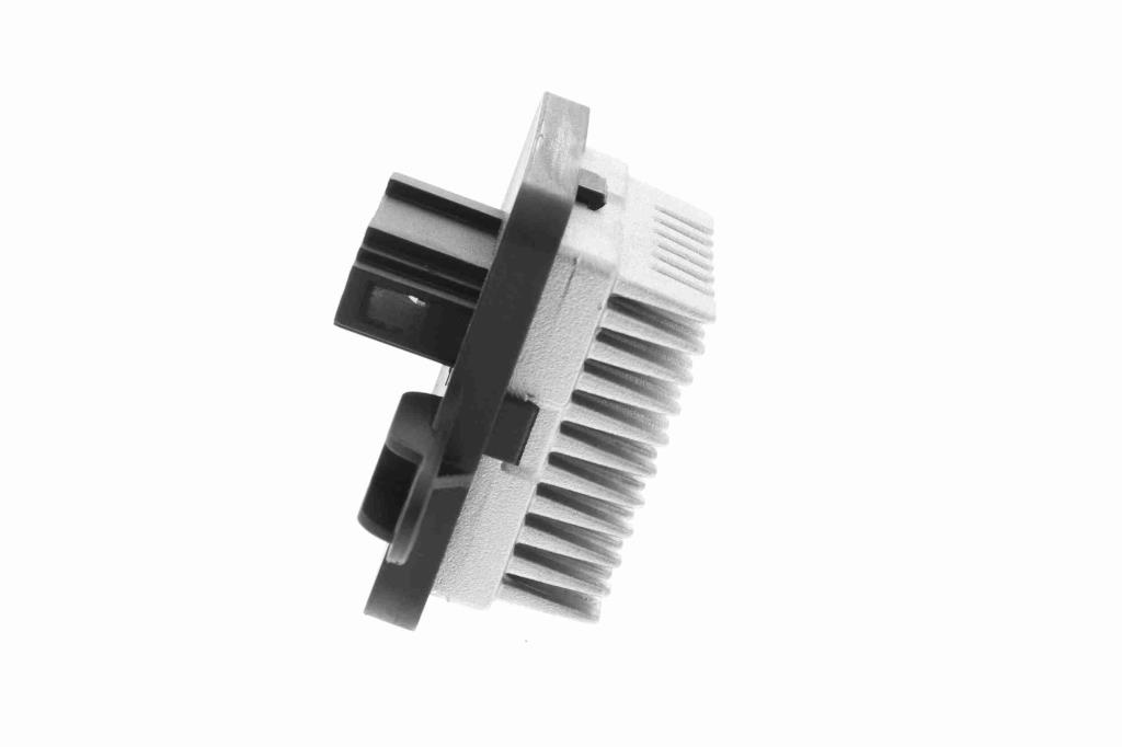 Resistência, ventilador de ar da cabina VEMO ref. V42-79-0010