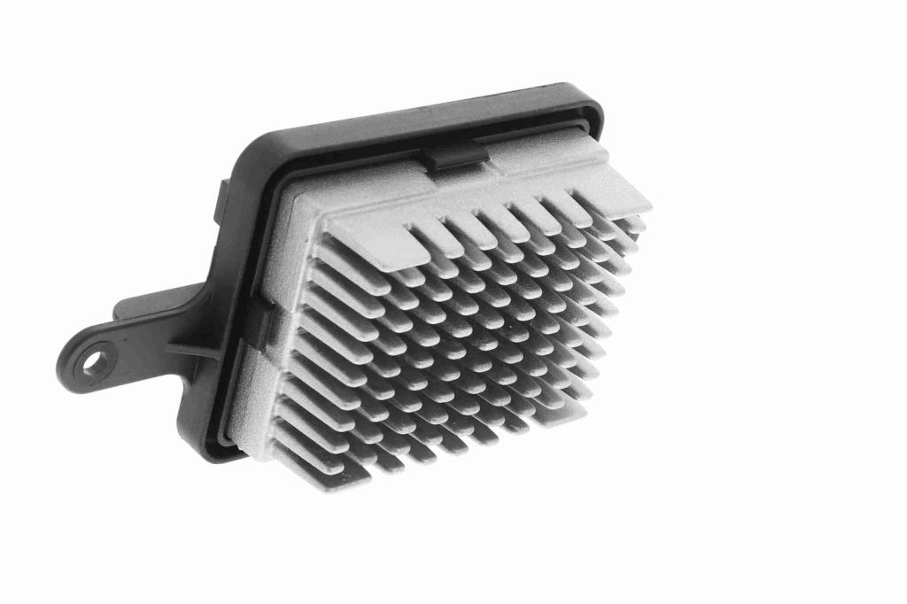 Resistência, ventilador de ar da cabina VEMO ref. V42-79-0010