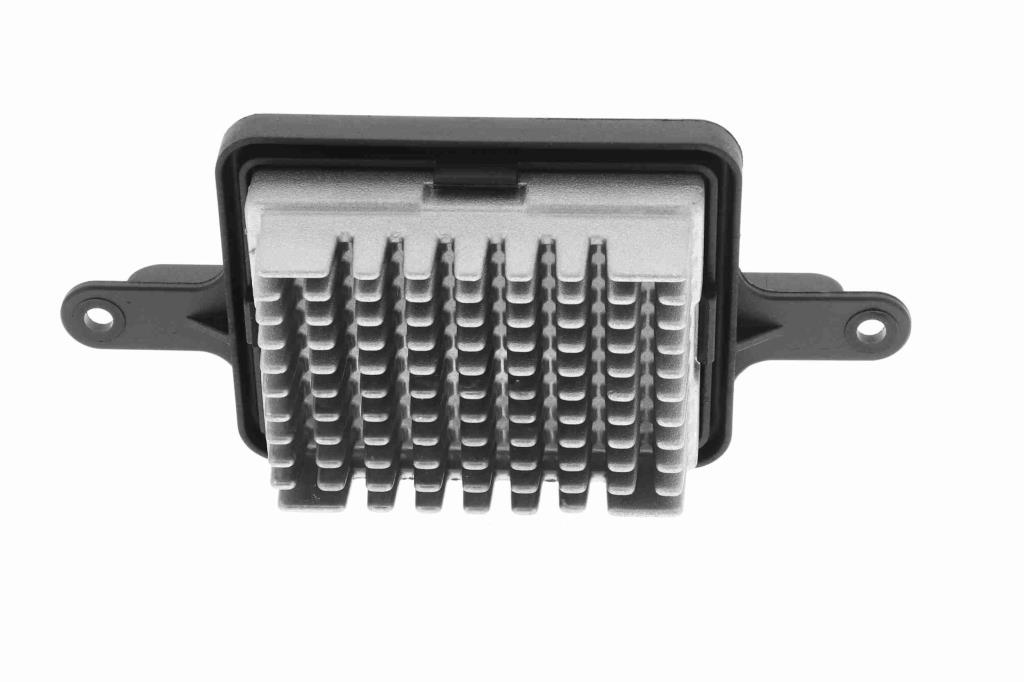 Resistência, ventilador de ar da cabina VEMO ref. V42-79-0010