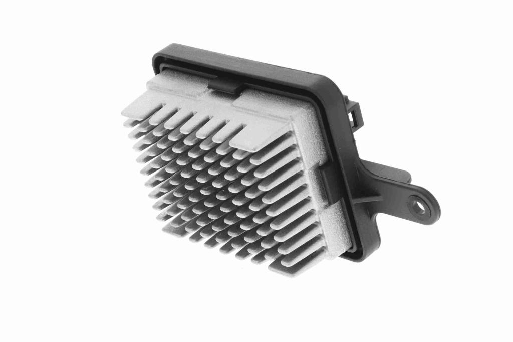 Resistência, ventilador de ar da cabina VEMO ref. V42-79-0010