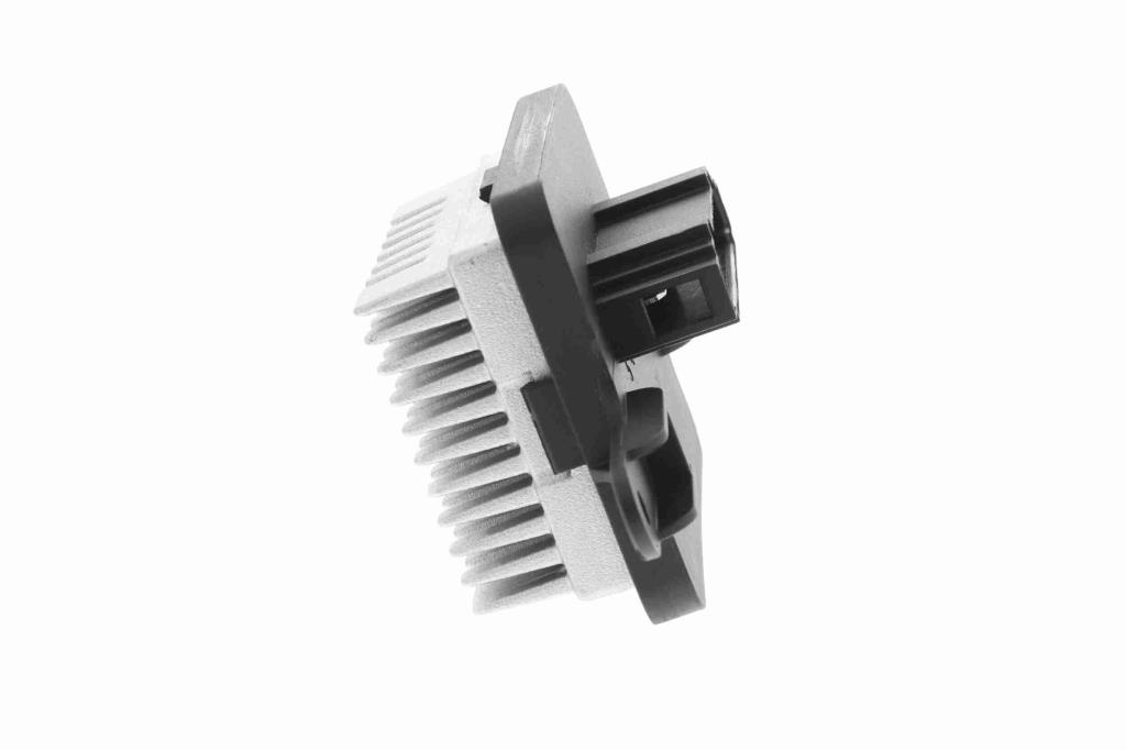 Resistência, ventilador de ar da cabina VEMO ref. V42-79-0010