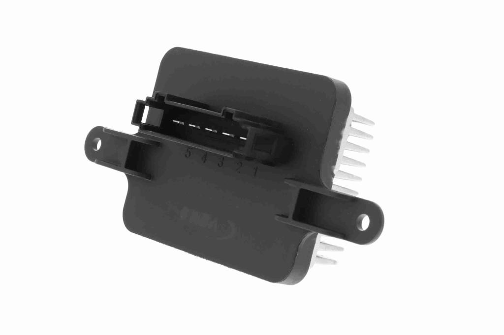 Resistência, ventilador de ar da cabina VEMO ref. V42-79-0010