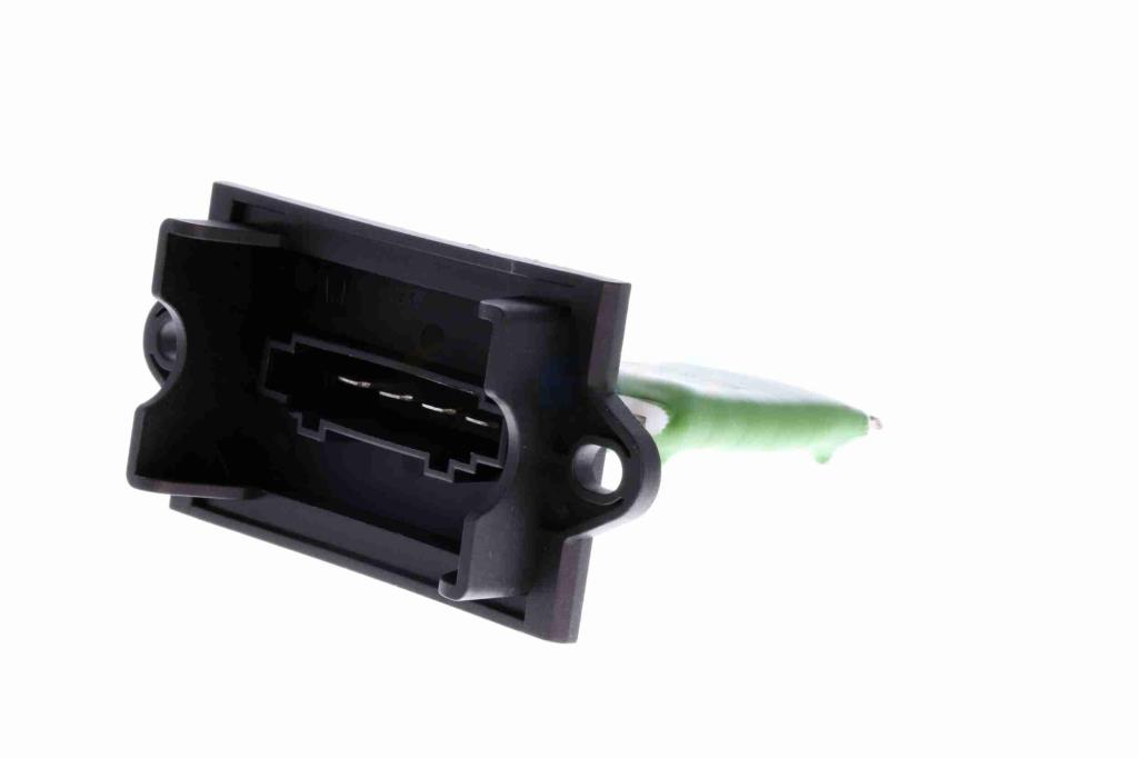Resistencia, ventilador habitáculo VEMO ref. V42-79-0012