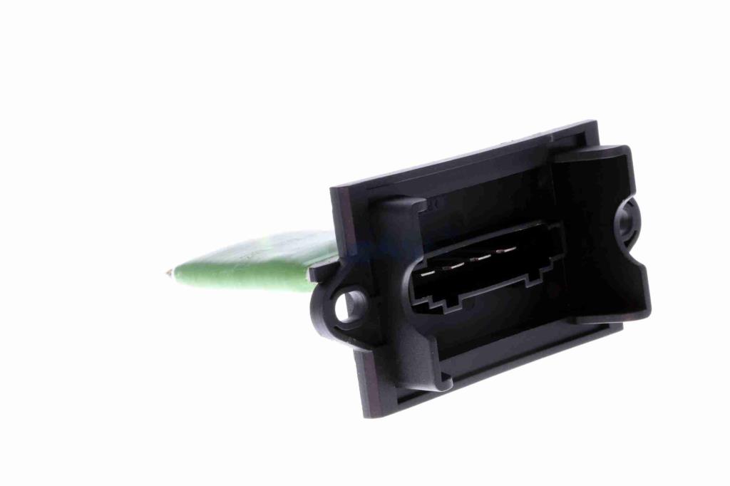 Resistencia, ventilador habitáculo VEMO ref. V42-79-0012