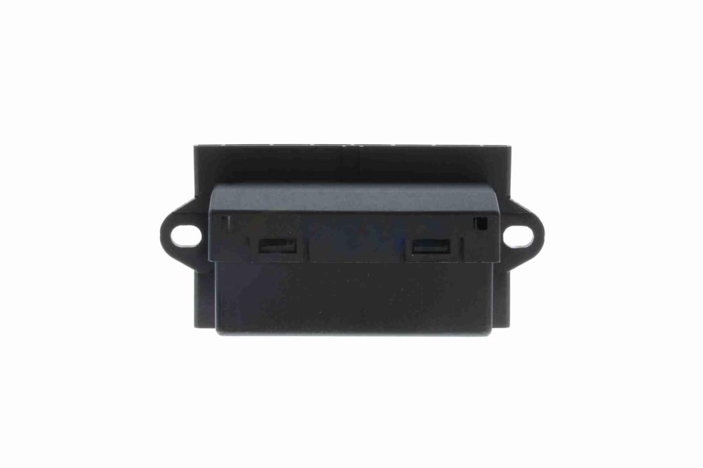 Resistência, ventilador de ar da cabina VEMO ref. V42-79-0013
